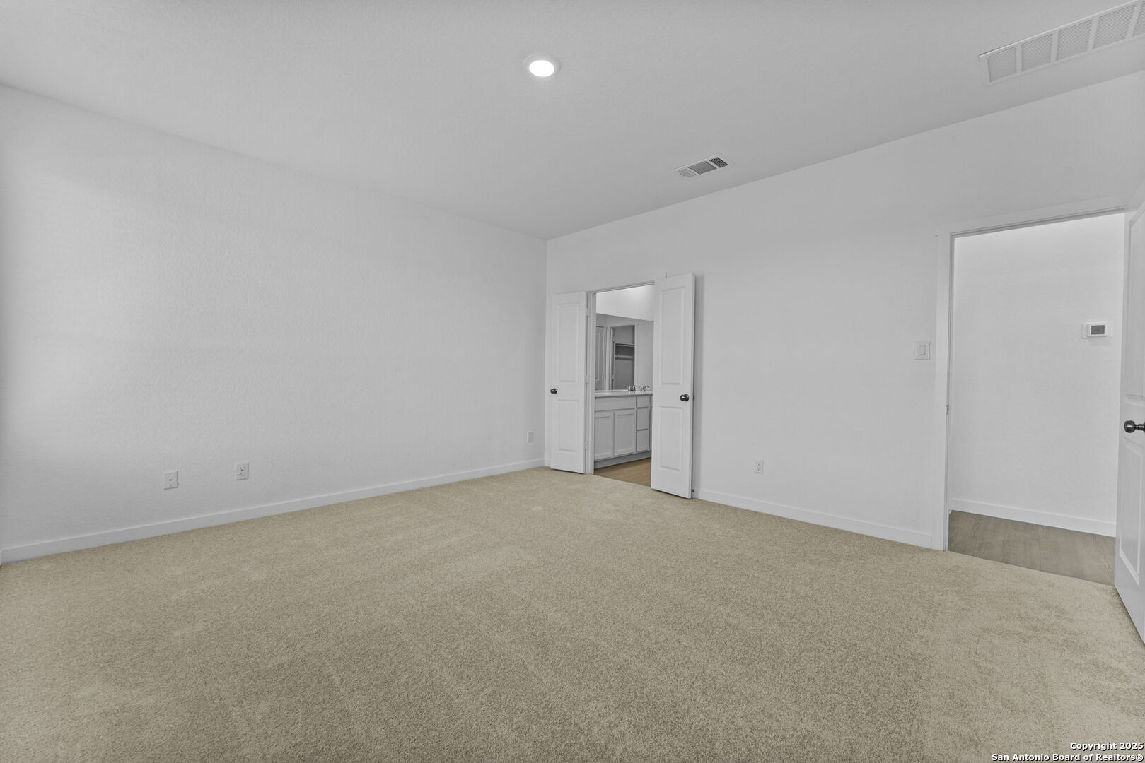 1228 Twisted Creek New Braunfels TX 78130