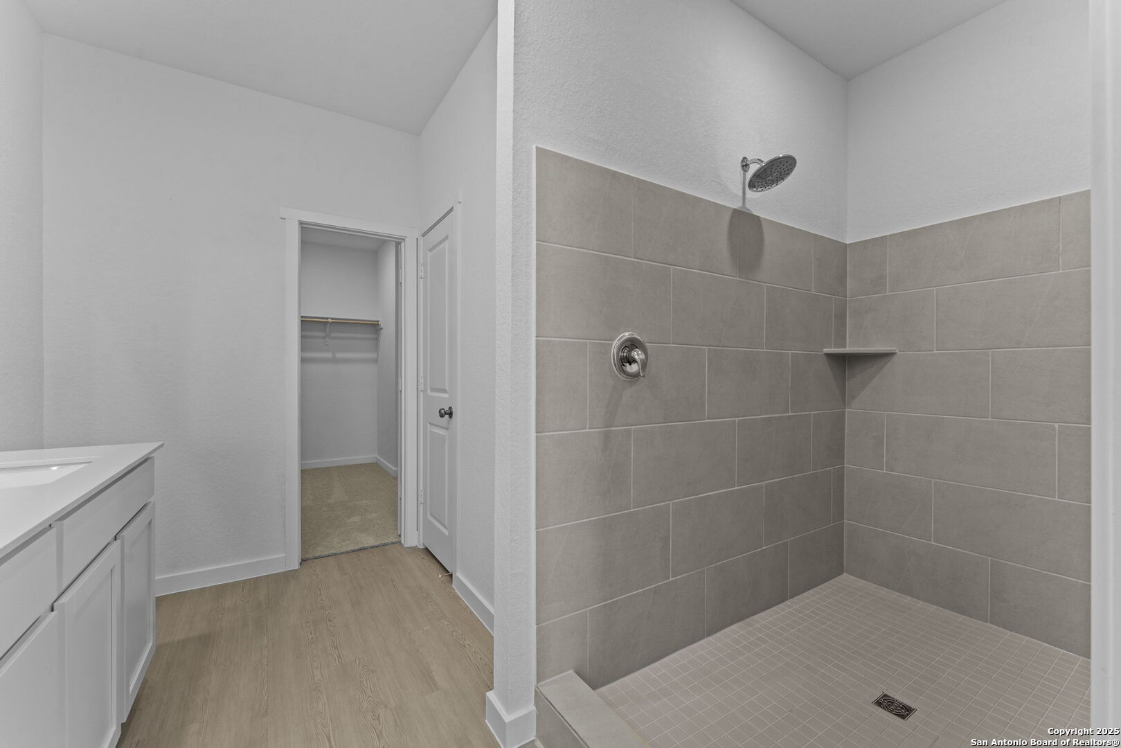 1228 Twisted Creek New Braunfels TX 78130