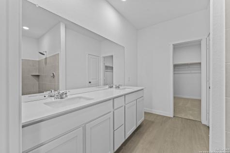 1228 Twisted Creek New Braunfels TX 78130
