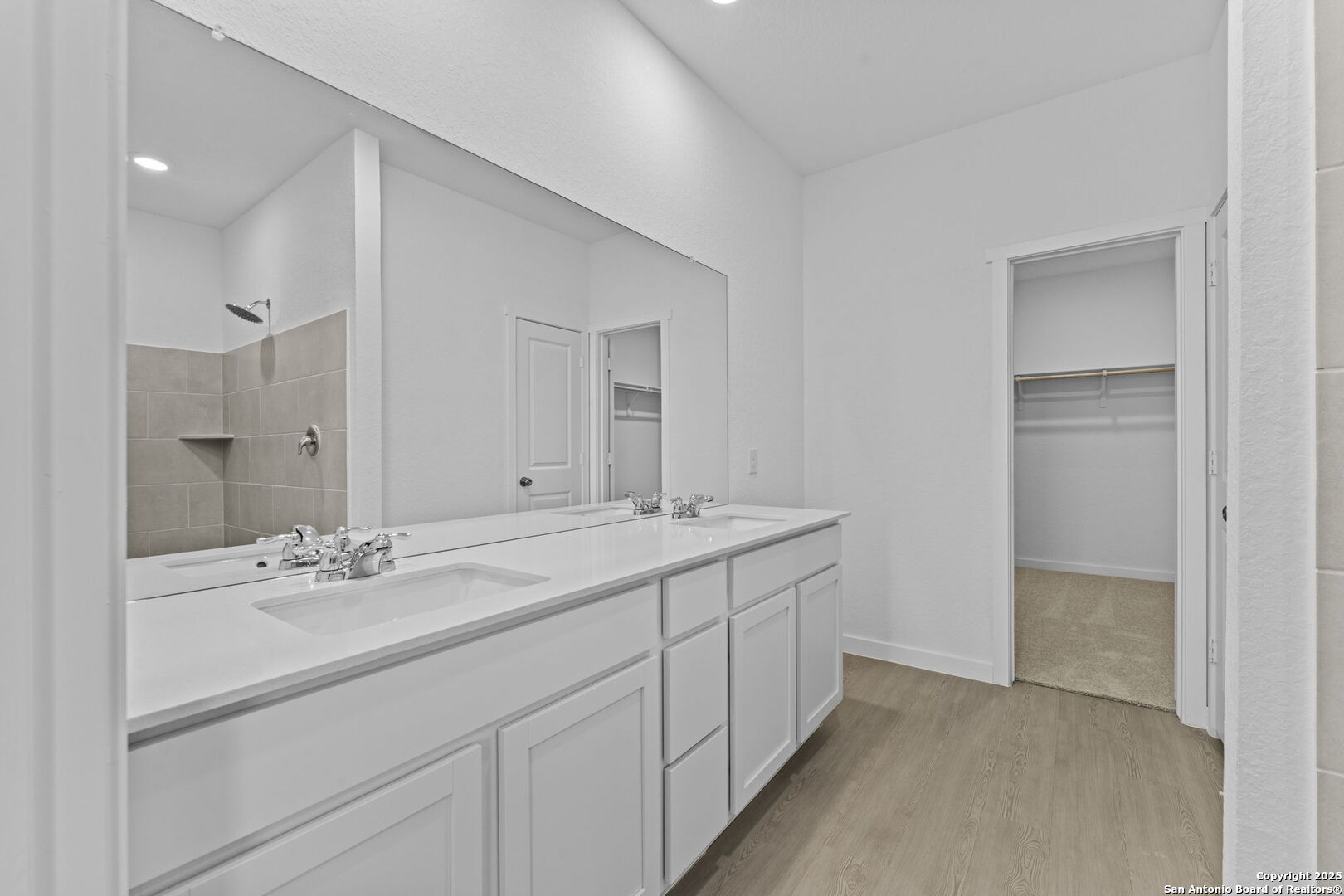1228 Twisted Creek New Braunfels TX 78130