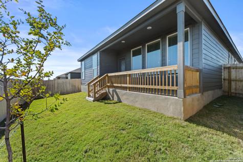 1228 Twisted Creek New Braunfels TX 78130