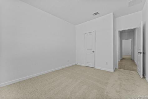 1228 Twisted Creek New Braunfels TX 78130