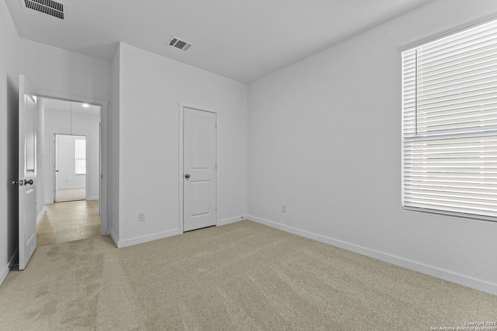 1228 Twisted Creek New Braunfels TX 78130