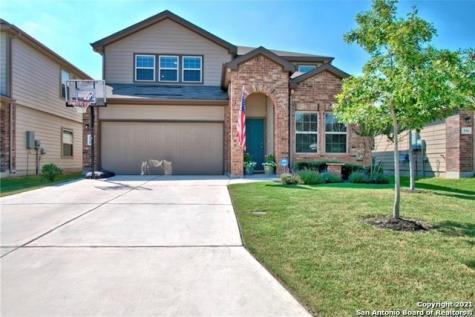 120 Field Ridge New Braunfels TX 78130