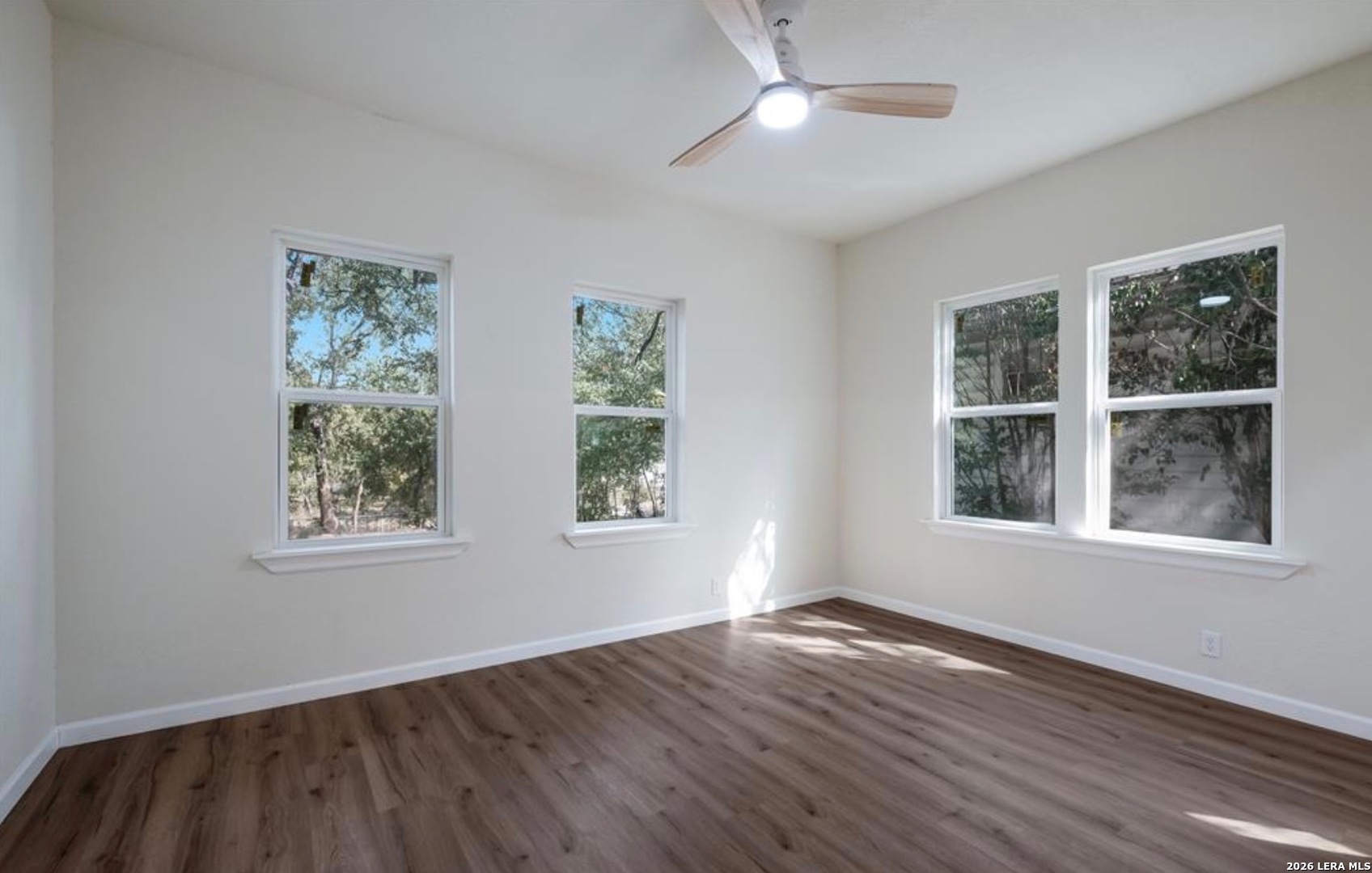 735 Gulf San Antonio TX 78202