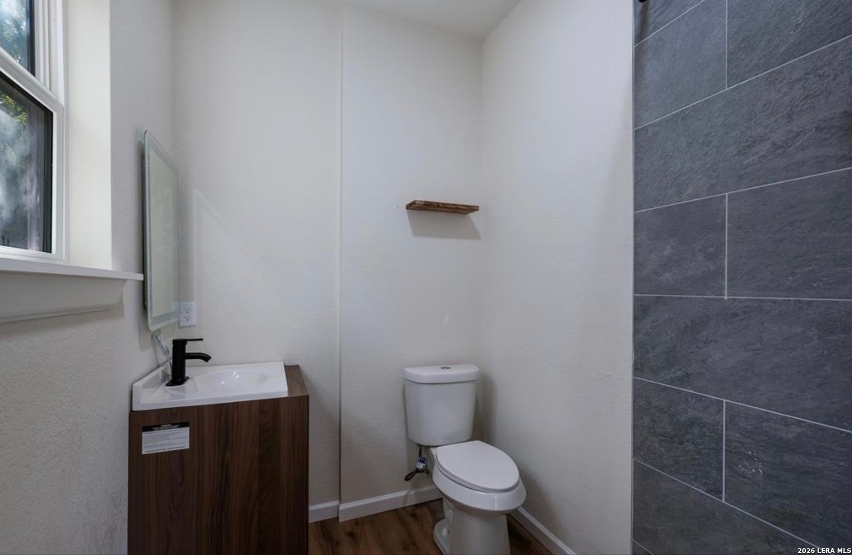 735 Gulf San Antonio TX 78202