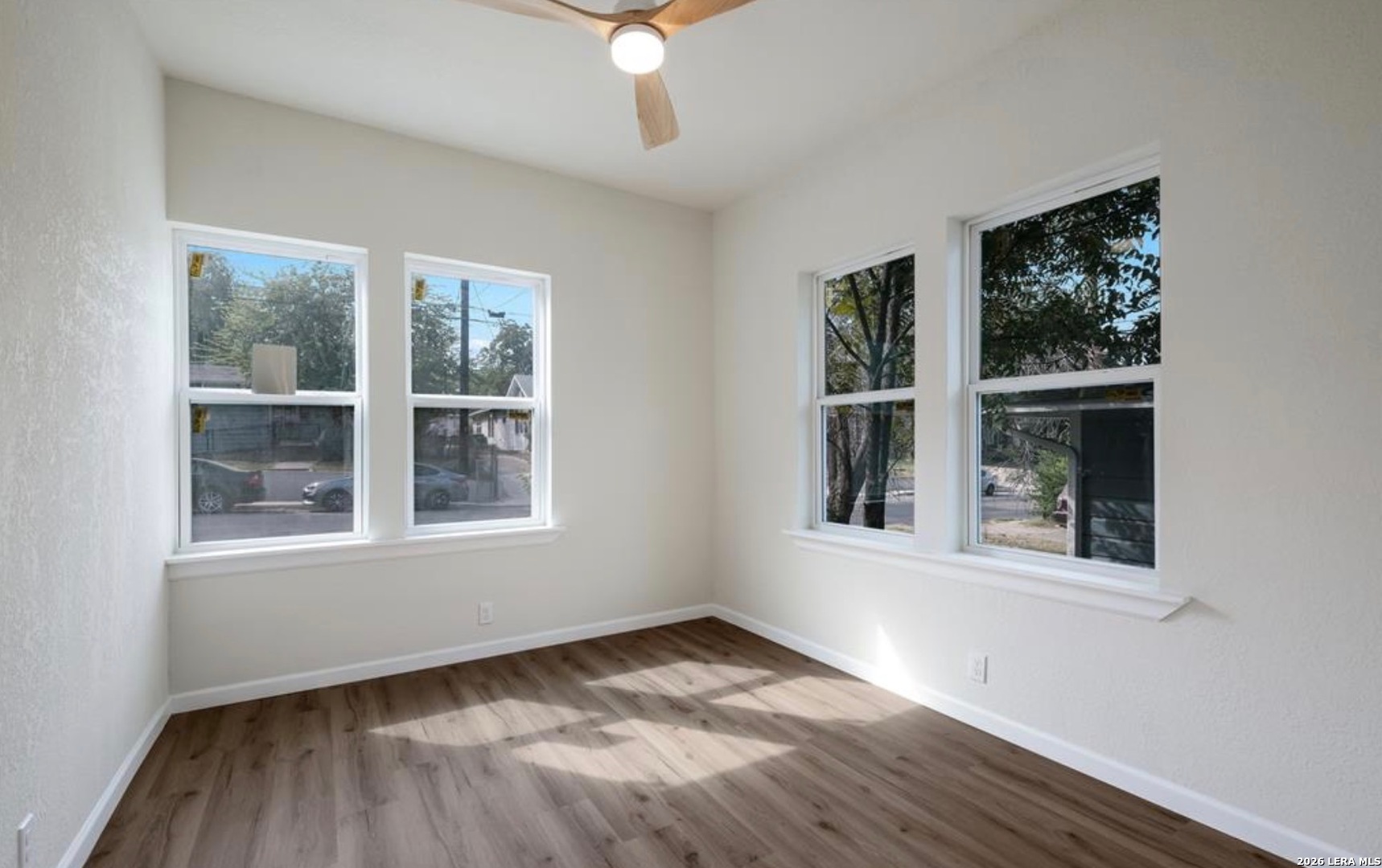 735 Gulf San Antonio TX 78202