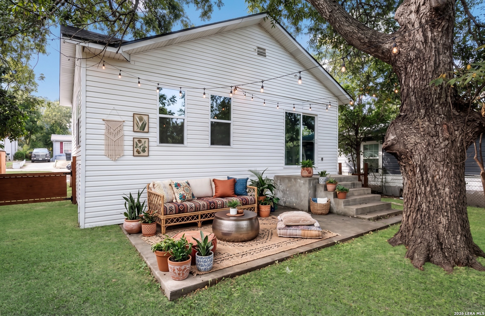 735 Gulf San Antonio TX 78202