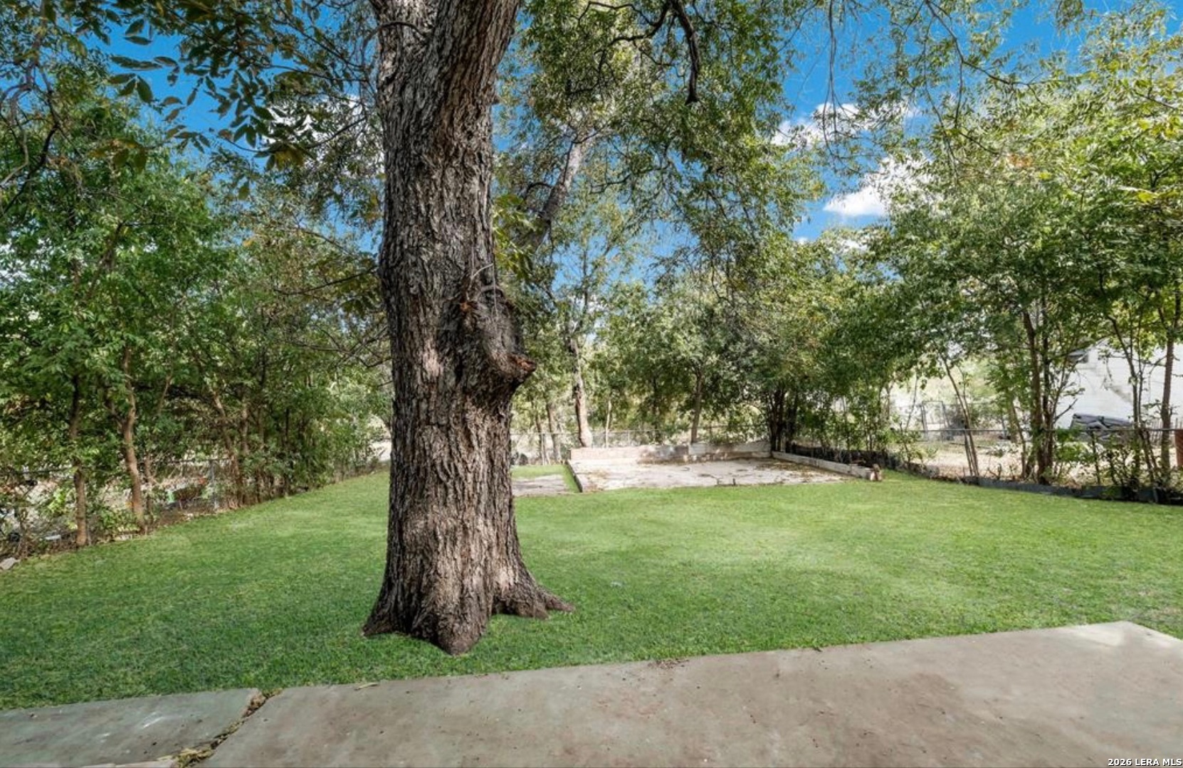 735 Gulf San Antonio TX 78202