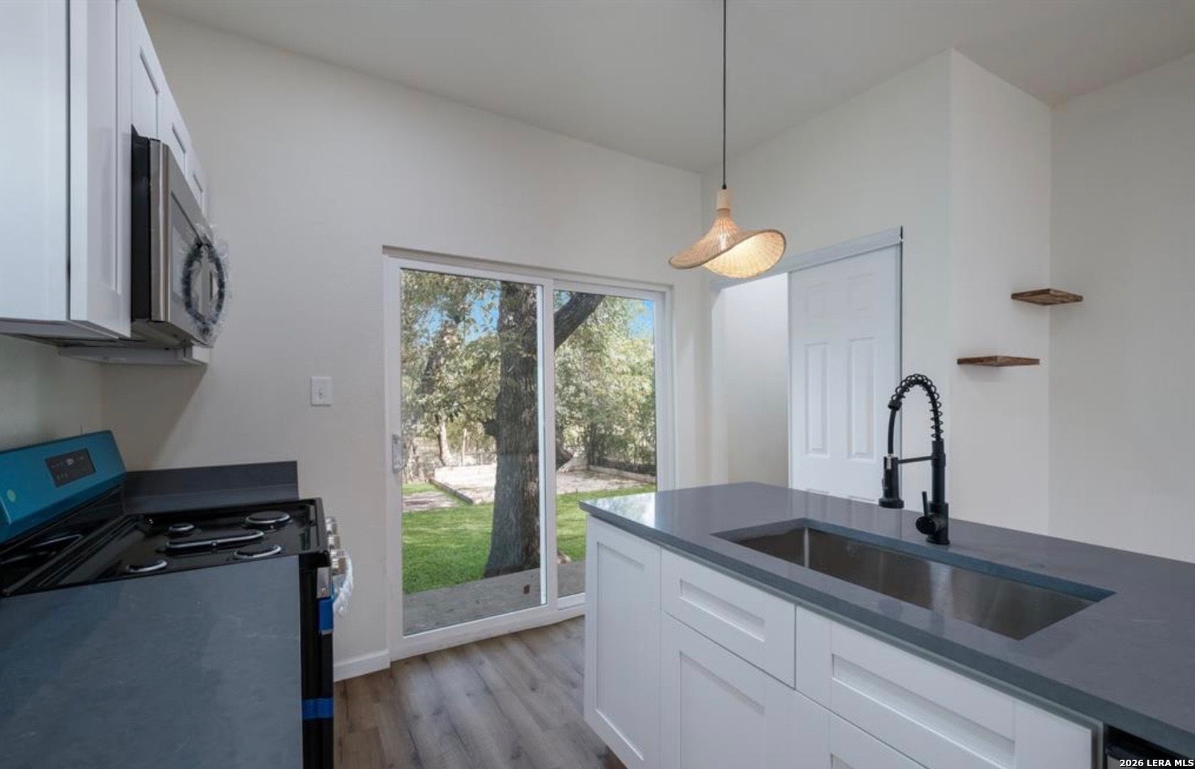 735 Gulf San Antonio TX 78202