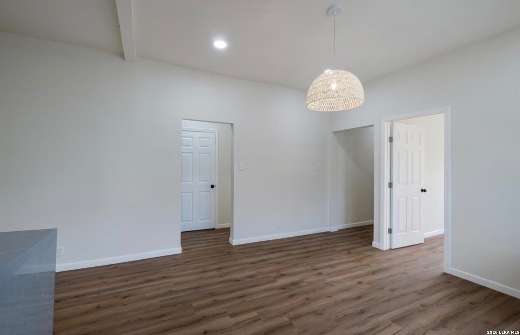 735 Gulf San Antonio TX 78202