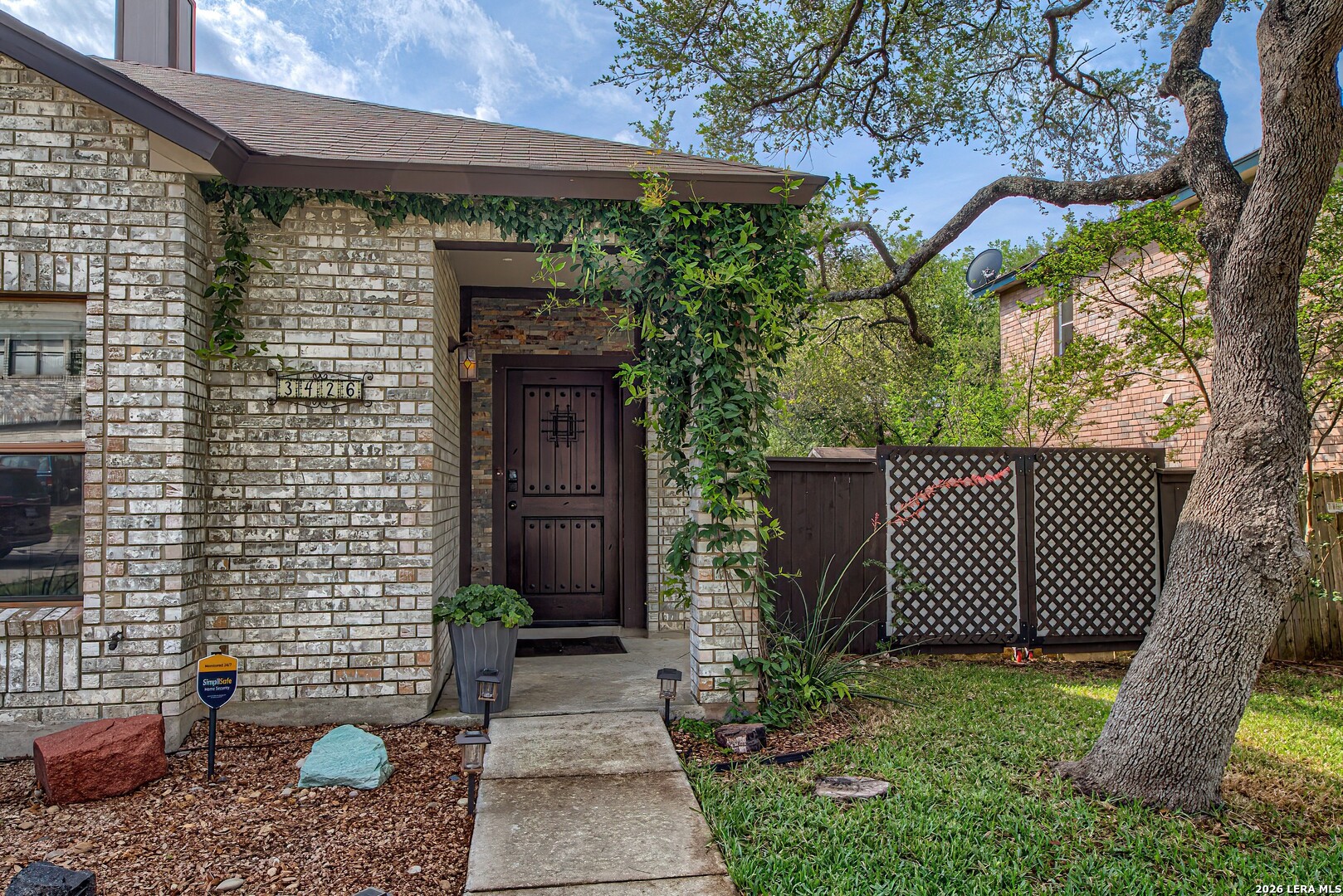 3426 Heather Bluff San Antonio TX 78259