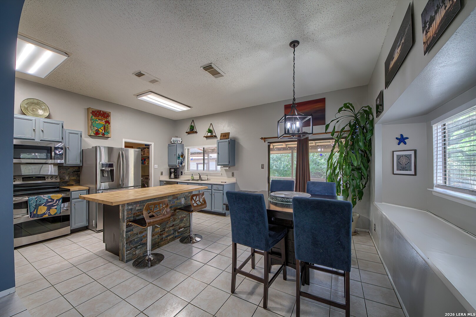 3426 Heather Bluff San Antonio TX 78259