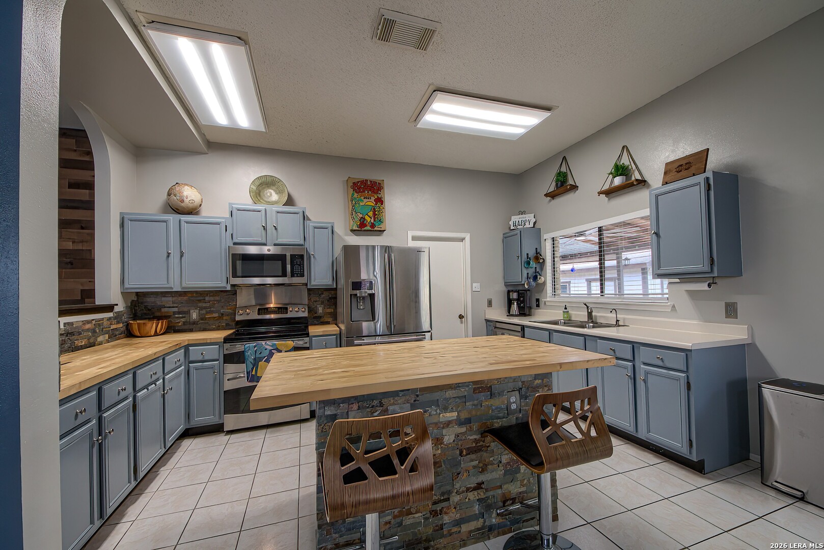3426 Heather Bluff San Antonio TX 78259