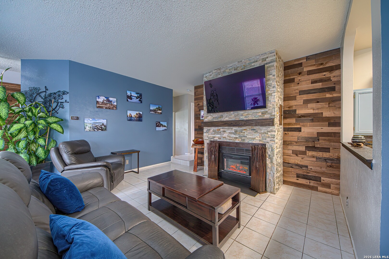 3426 Heather Bluff San Antonio TX 78259