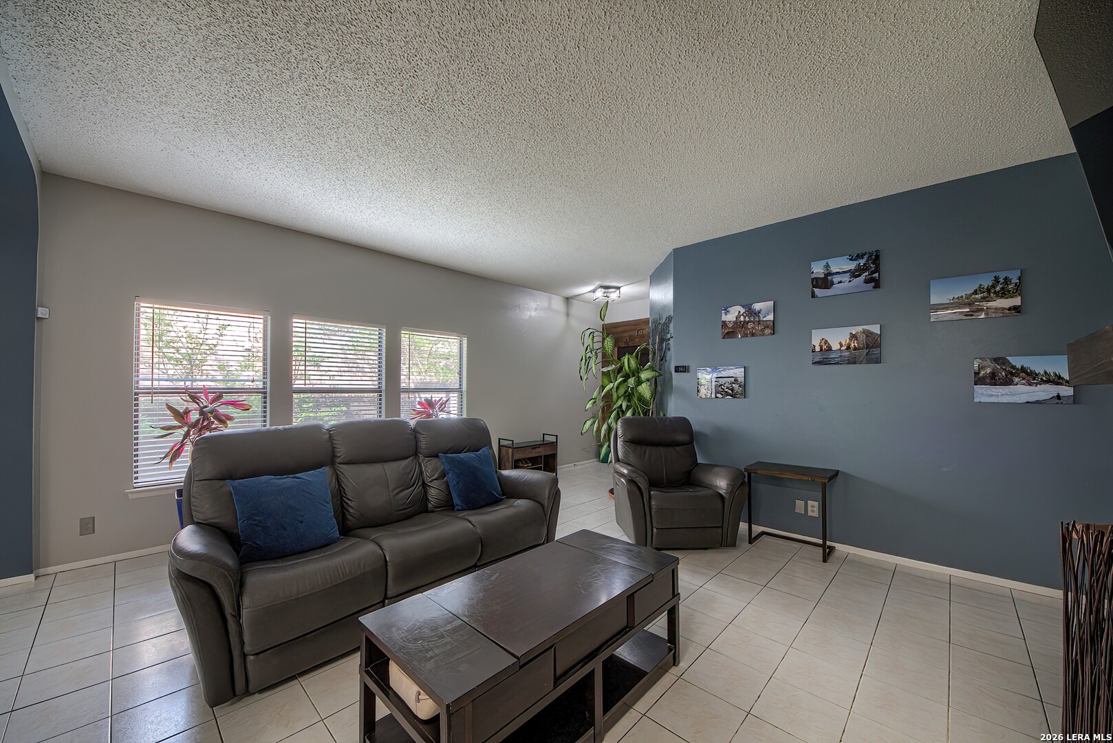 3426 Heather Bluff San Antonio TX 78259