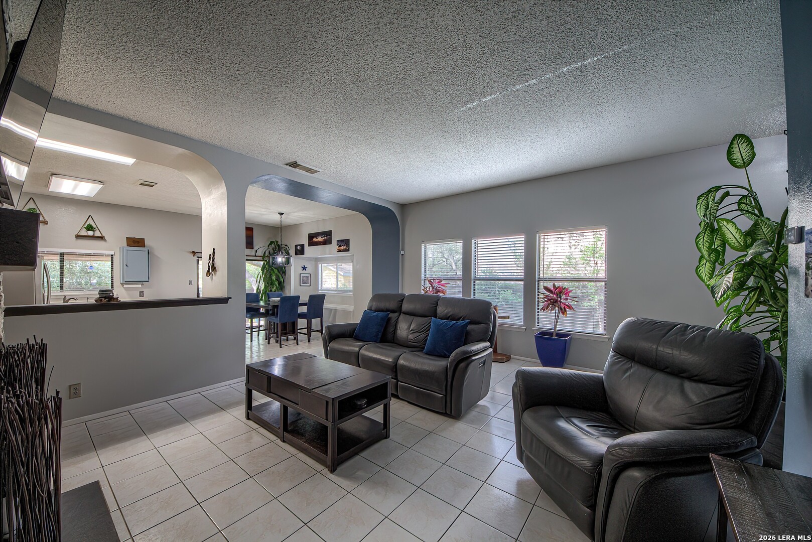 3426 Heather Bluff San Antonio TX 78259