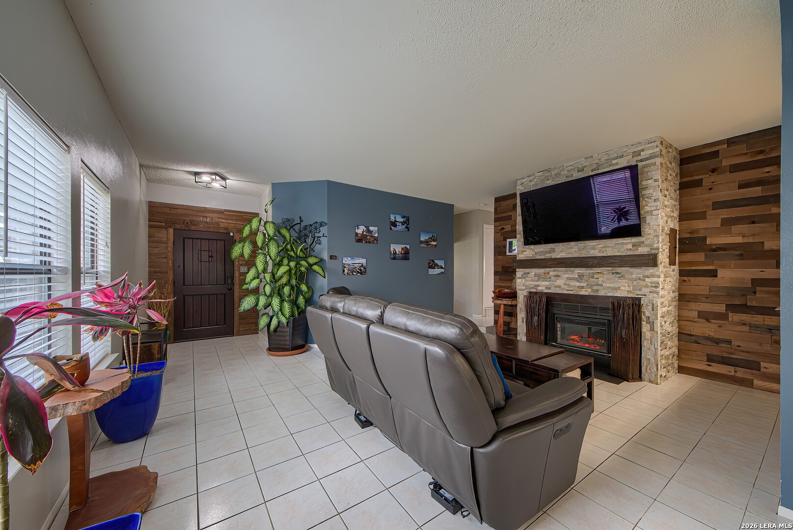 3426 Heather Bluff San Antonio TX 78259