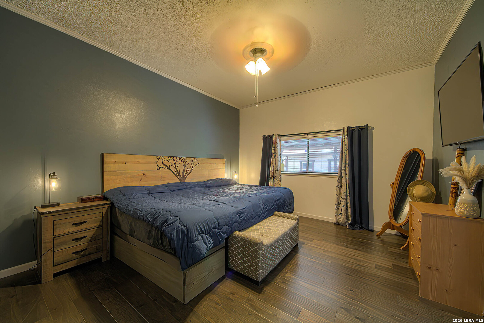 3426 Heather Bluff San Antonio TX 78259