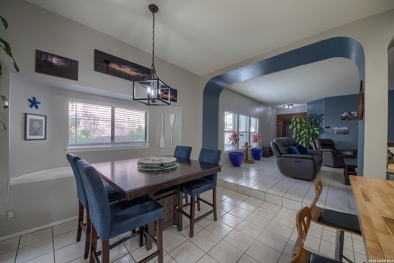 3426 Heather Bluff San Antonio TX 78259