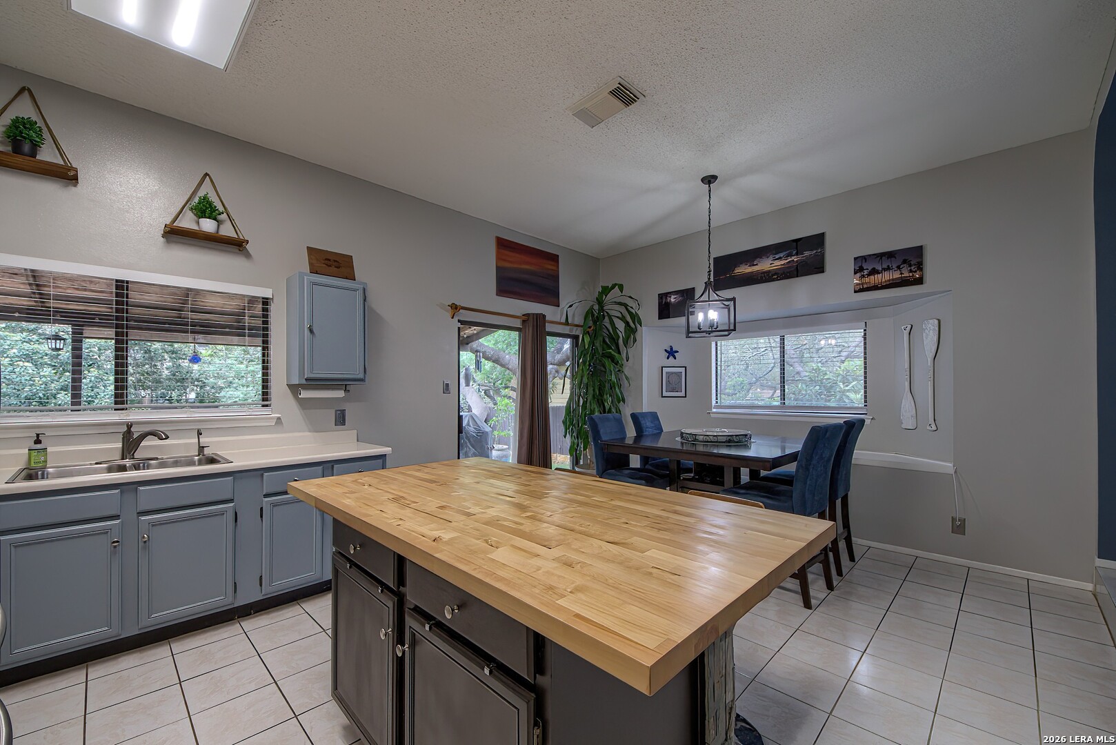 3426 Heather Bluff San Antonio TX 78259