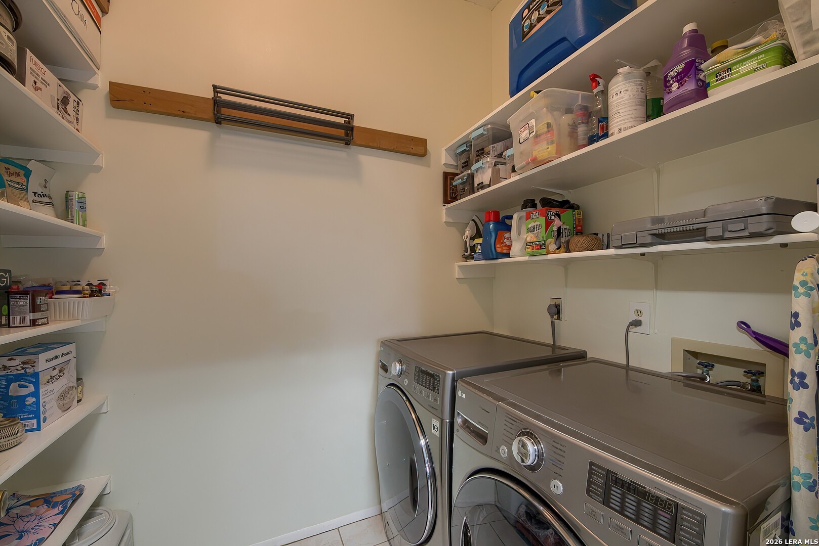 3426 Heather Bluff San Antonio TX 78259