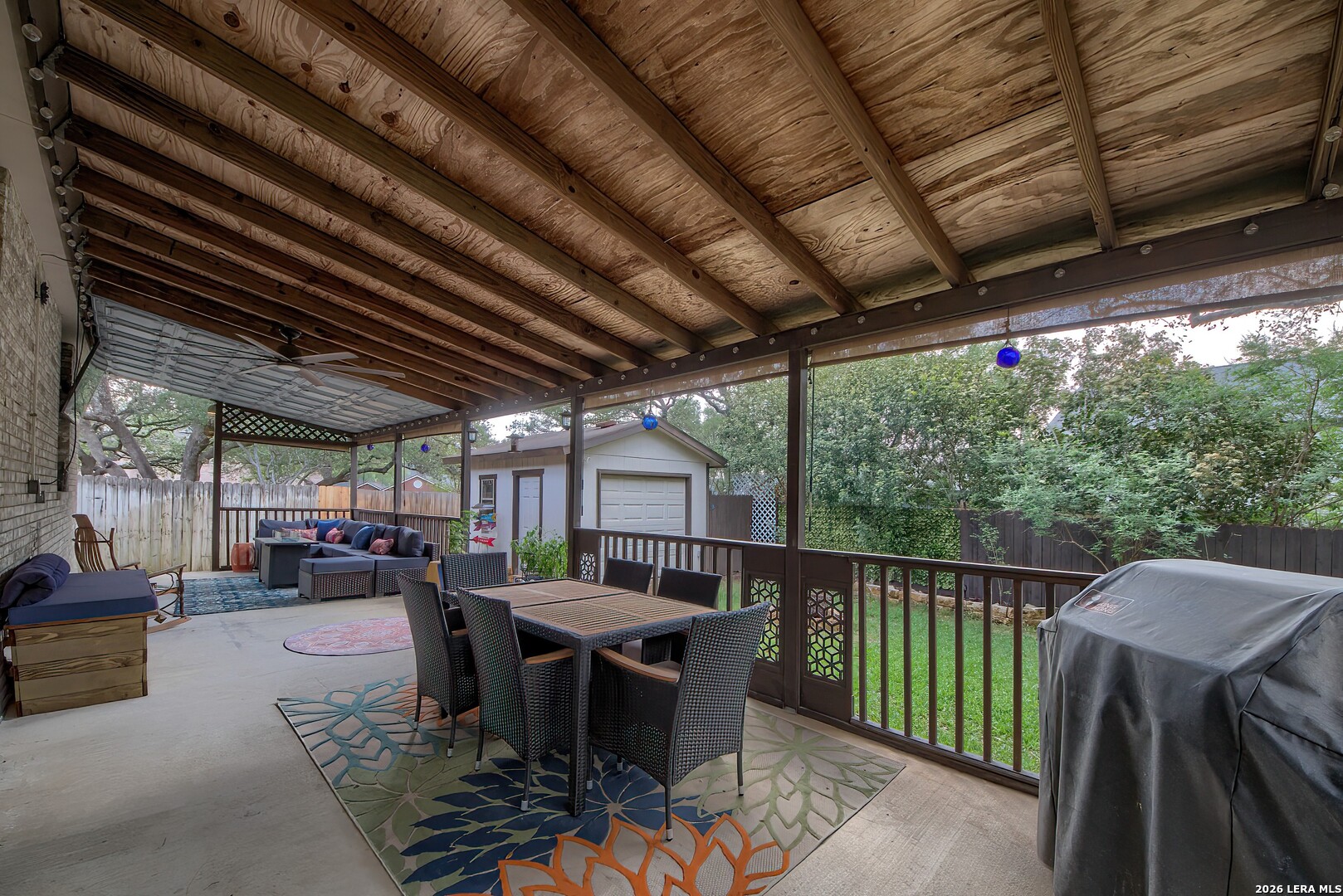 3426 Heather Bluff San Antonio TX 78259