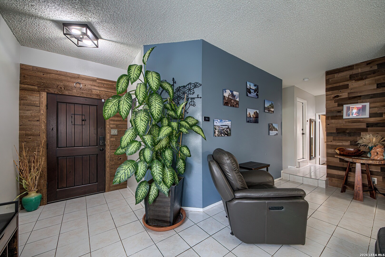 3426 Heather Bluff San Antonio TX 78259