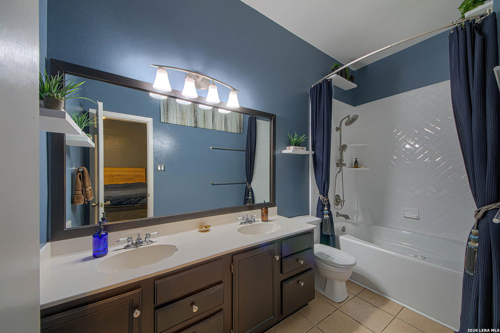 3426 Heather Bluff San Antonio TX 78259