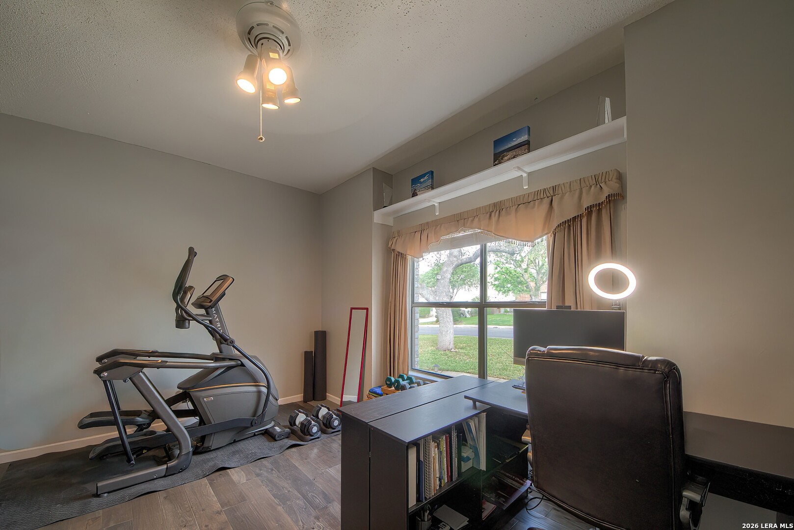 3426 Heather Bluff San Antonio TX 78259