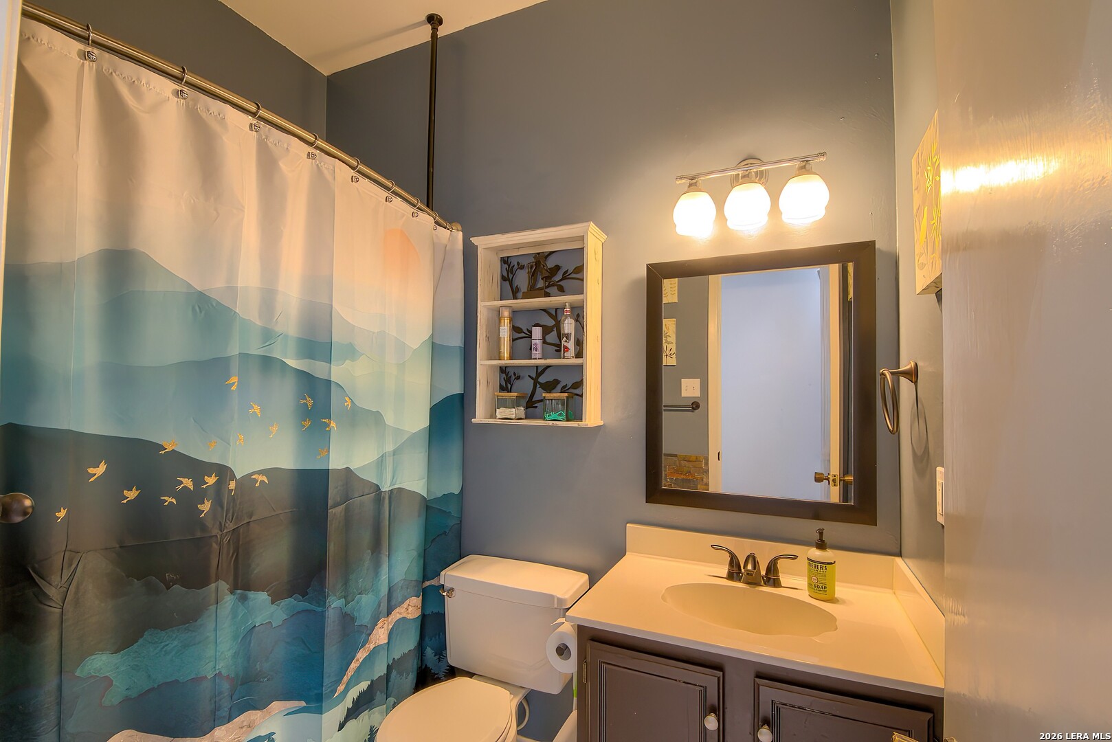 3426 Heather Bluff San Antonio TX 78259