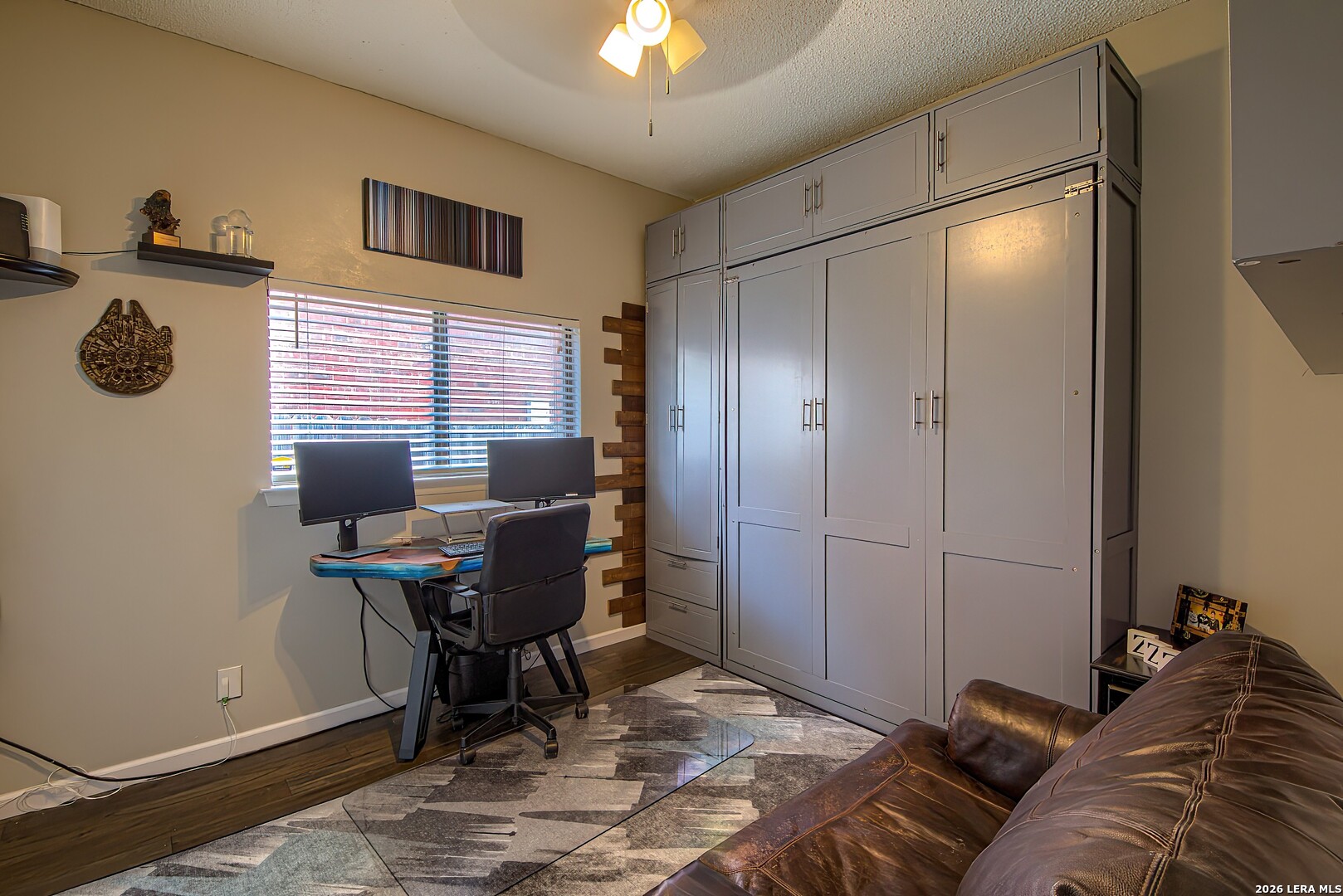 3426 Heather Bluff San Antonio TX 78259