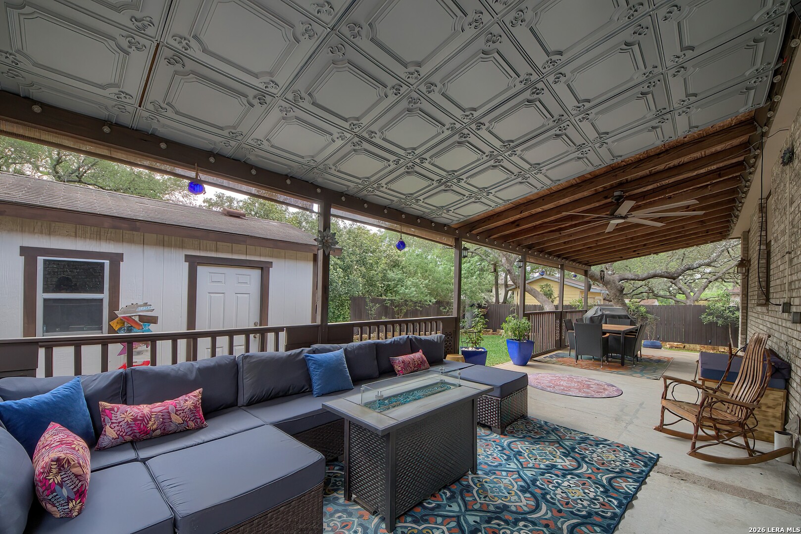 3426 Heather Bluff San Antonio TX 78259