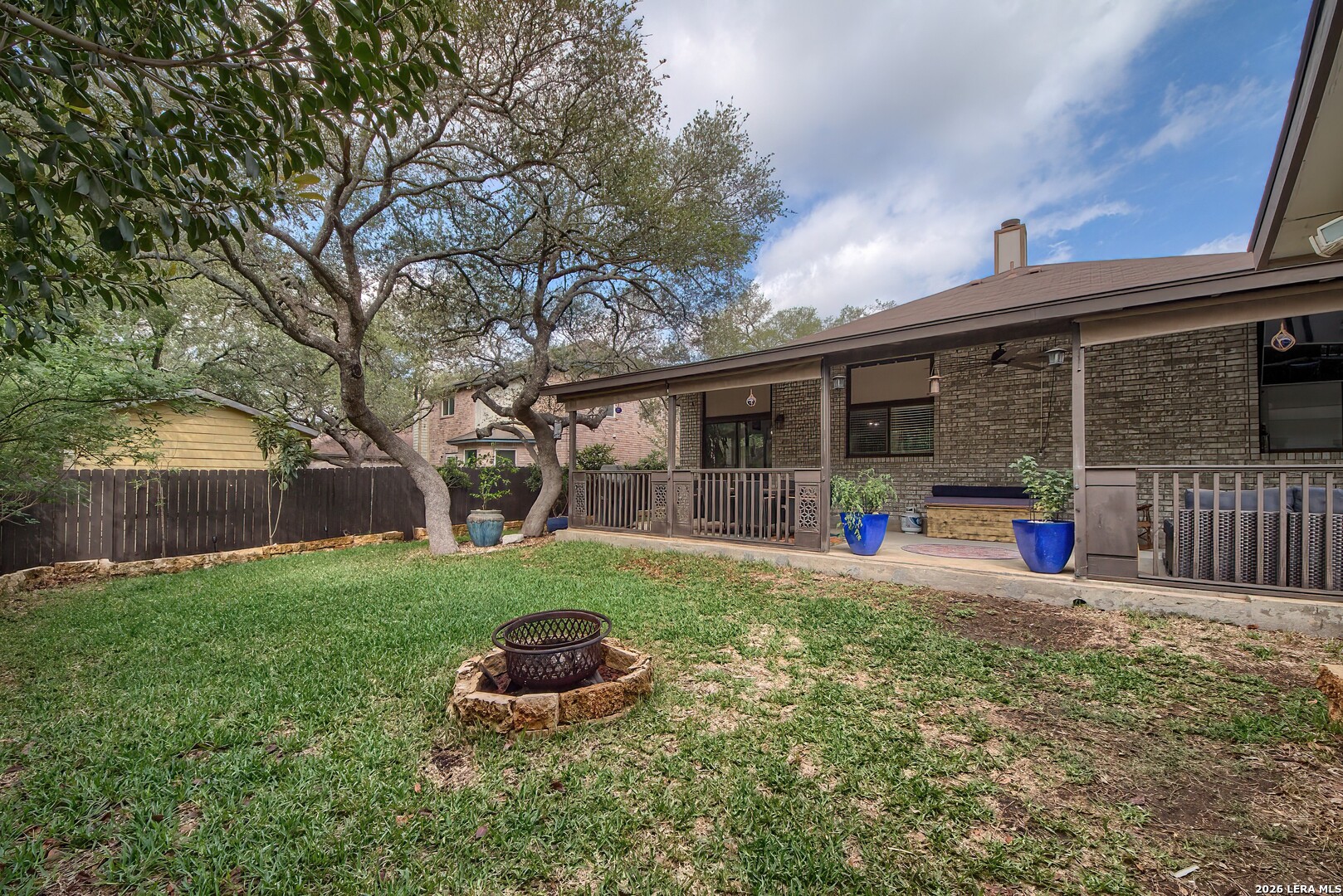 3426 Heather Bluff San Antonio TX 78259