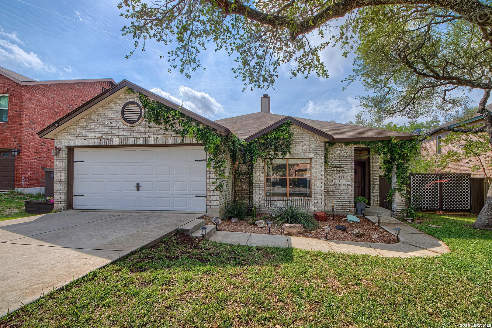 3426 Heather Bluff San Antonio TX 78259