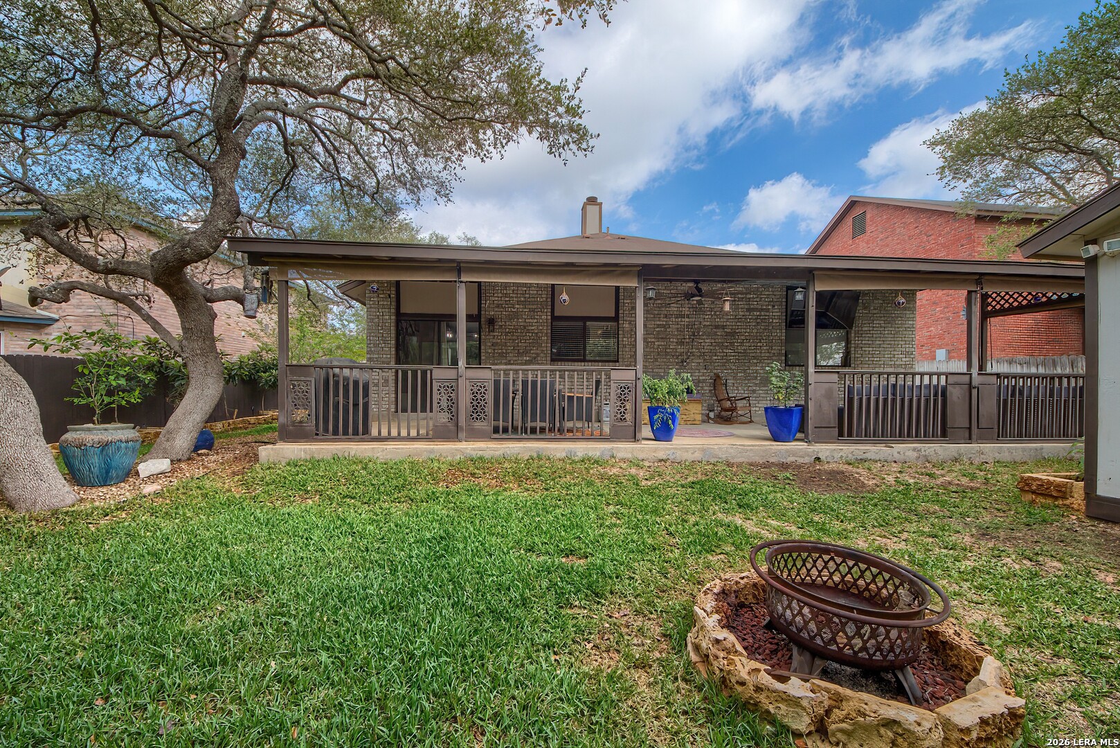 3426 Heather Bluff San Antonio TX 78259