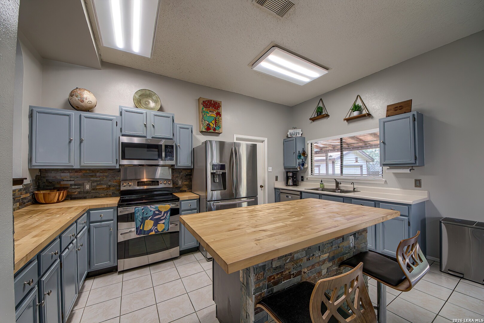 3426 Heather Bluff San Antonio TX 78259