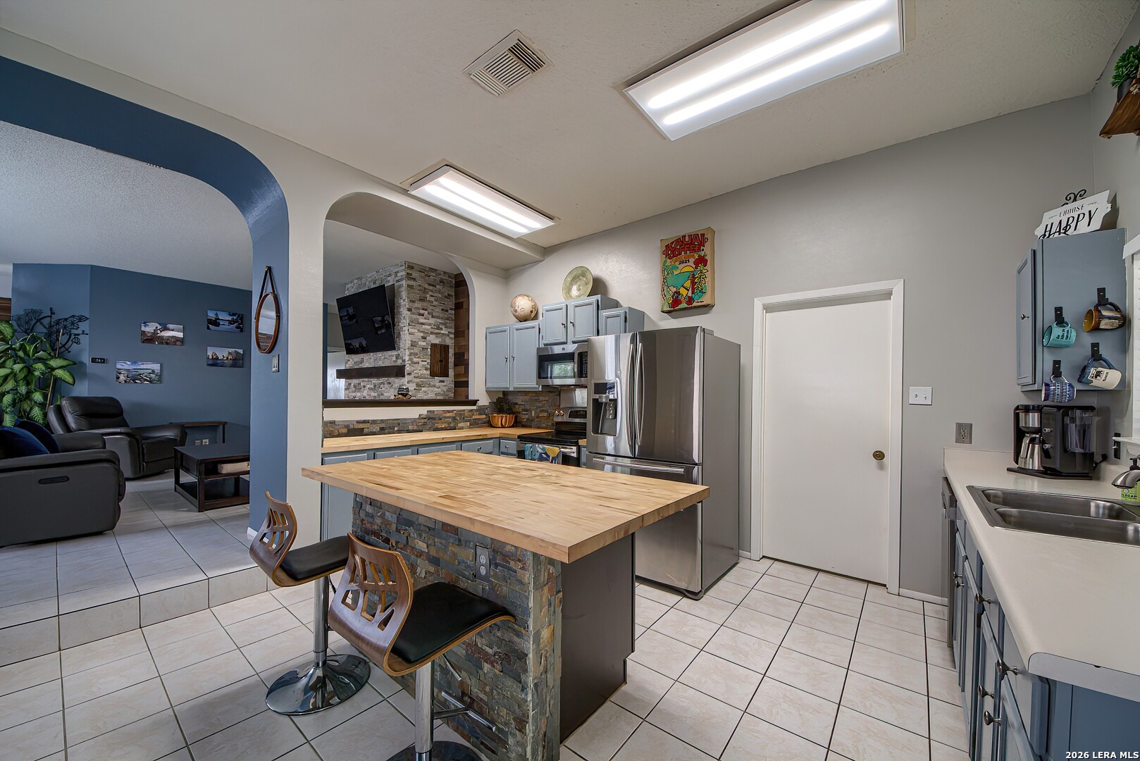 3426 Heather Bluff San Antonio TX 78259