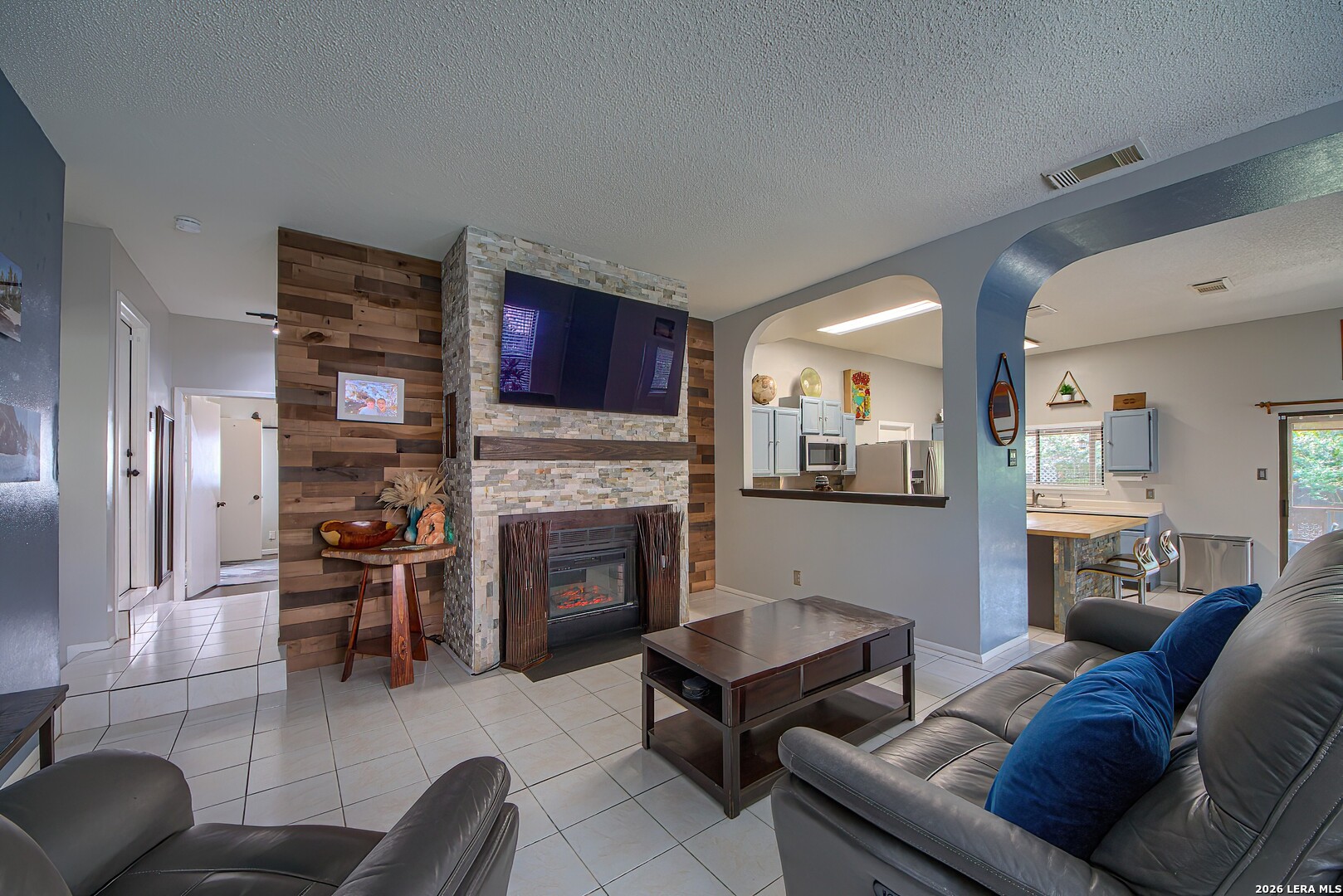 3426 Heather Bluff San Antonio TX 78259