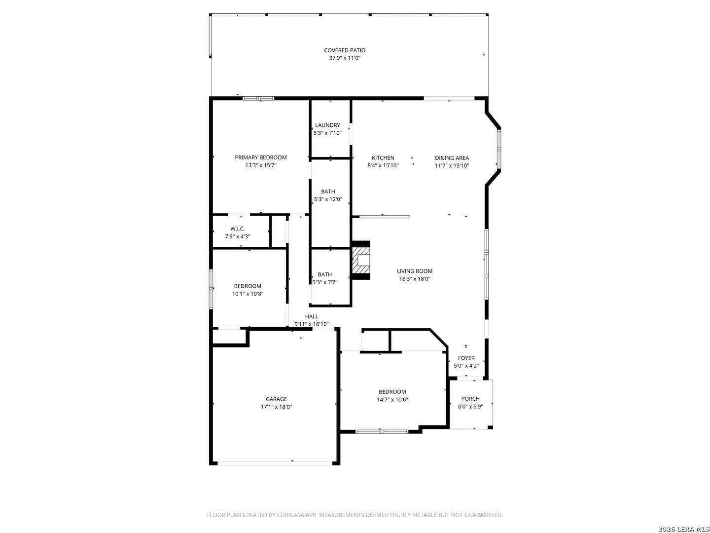 3426 Heather Bluff San Antonio TX 78259