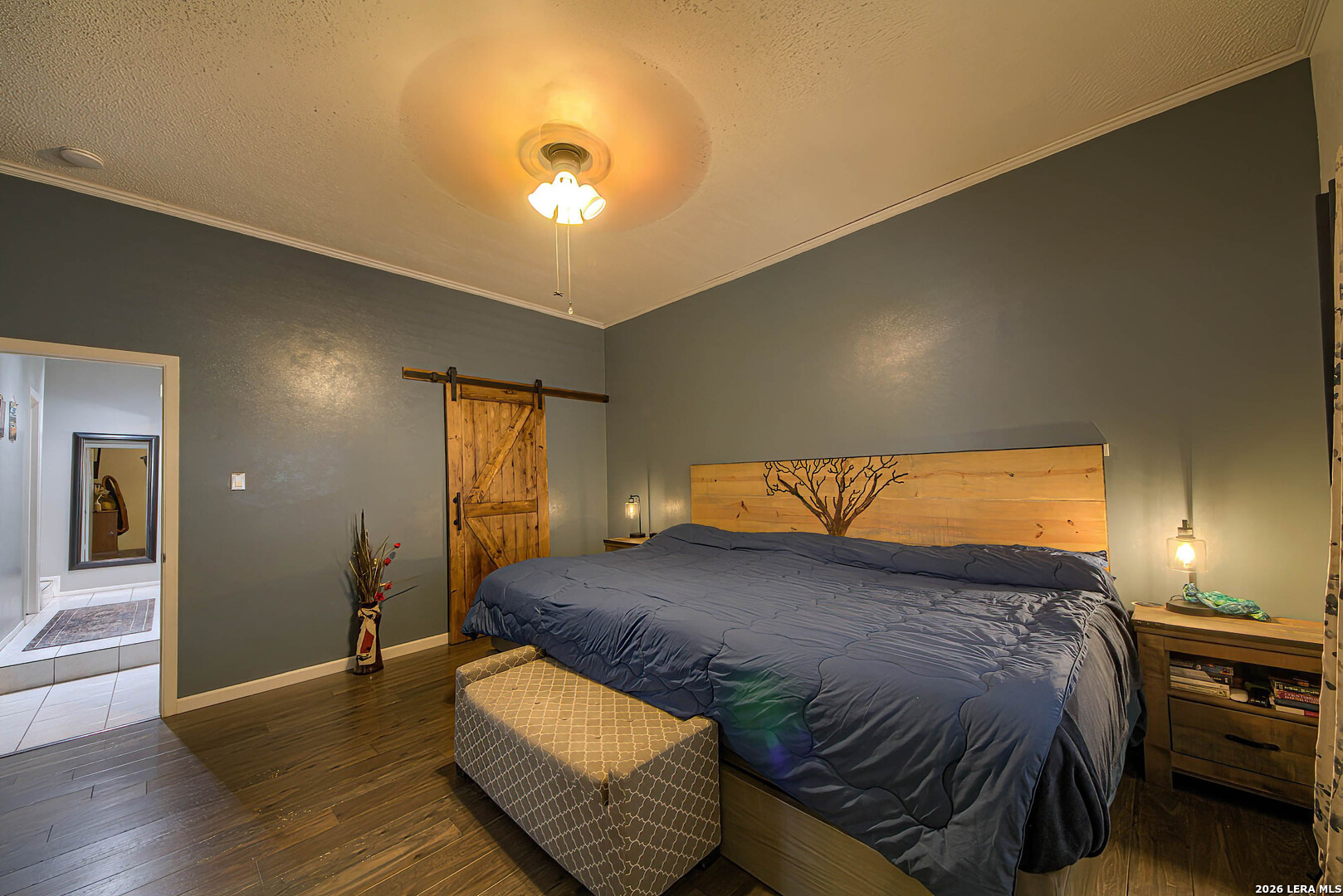 3426 Heather Bluff San Antonio TX 78259