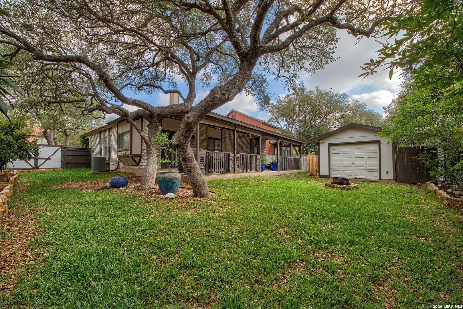 3426 Heather Bluff San Antonio TX 78259