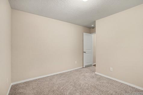 7402 Snapdragon Court Converse TX 78109