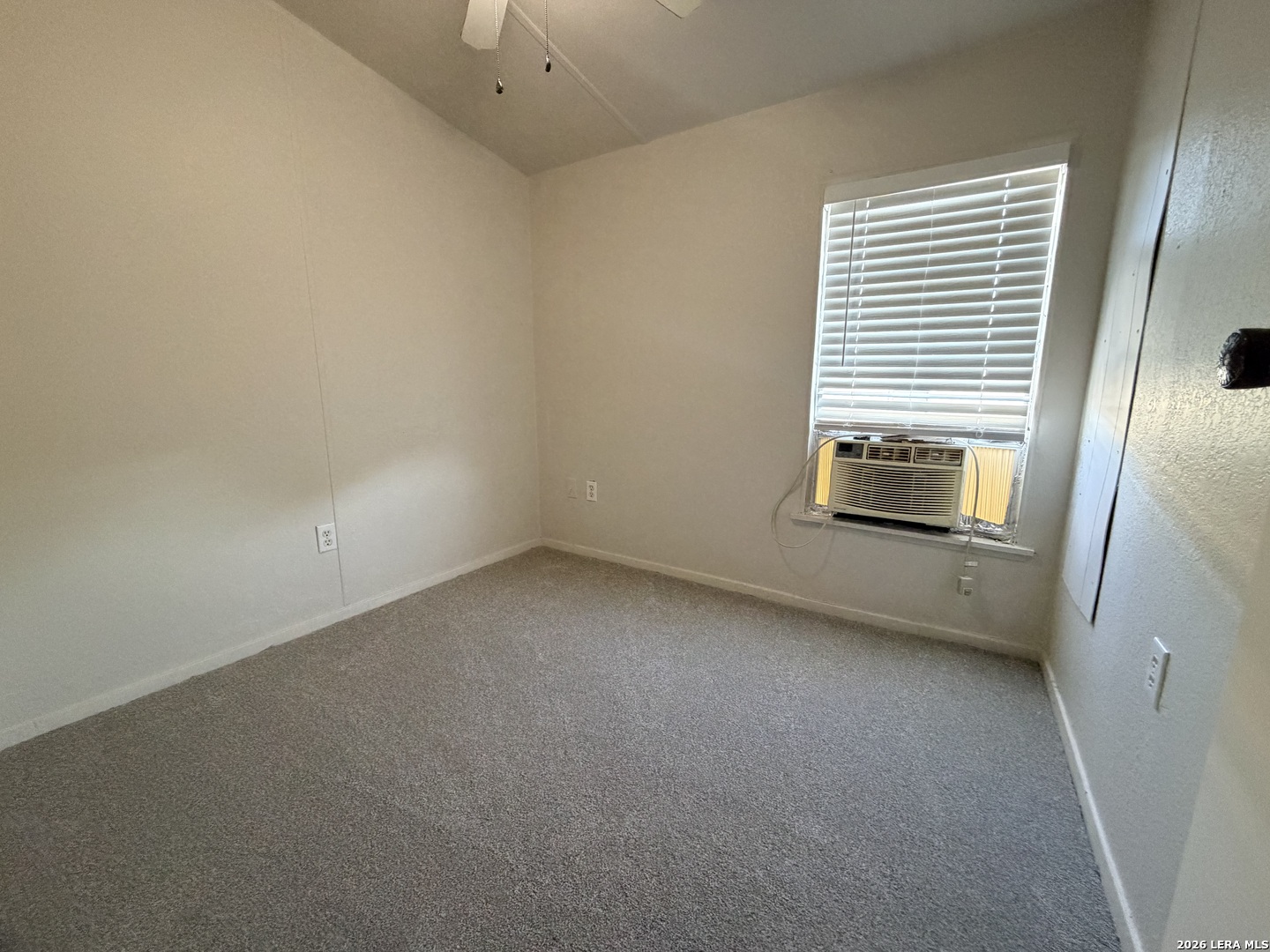 1217 Southway Pleasanton TX 78064