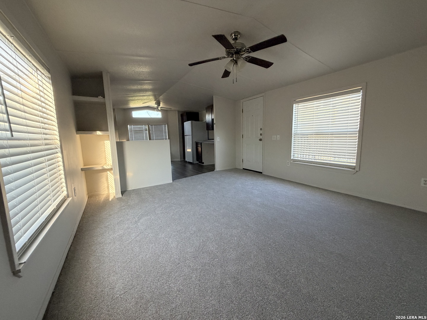 1217 Southway Pleasanton TX 78064