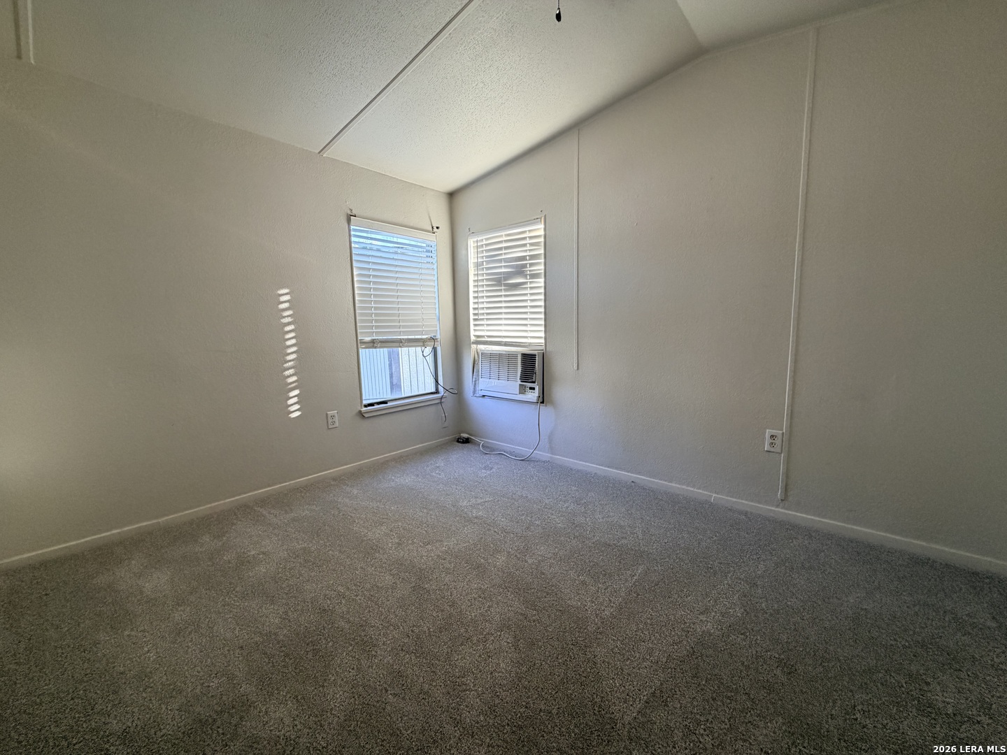 1217 Southway Pleasanton TX 78064