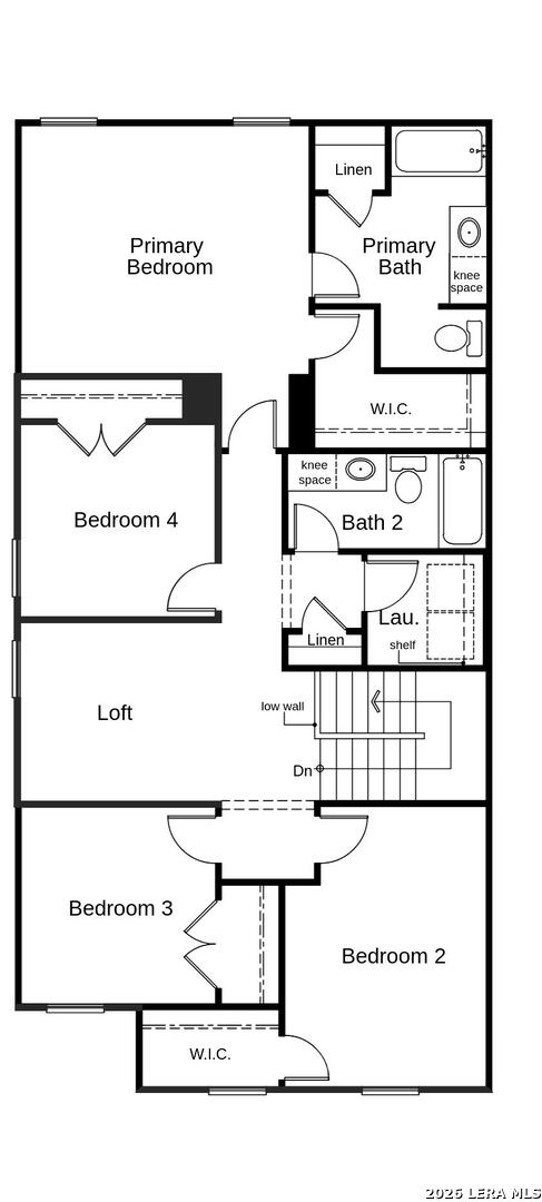 4018 Stallion Street San Antonio TX 78247