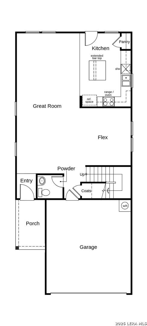 4018 Stallion Street San Antonio TX 78247