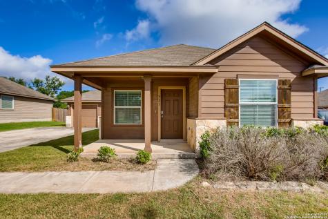 523 Magnolia Wind New Braunfels TX 78130