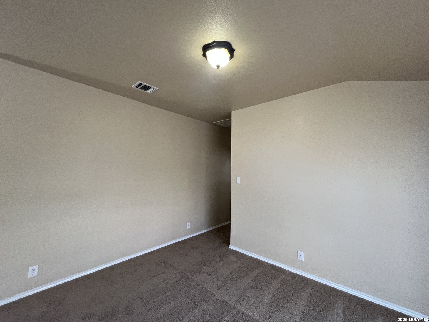 1231 Jordan Crossing San Antonio TX 78221